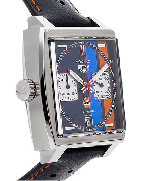 swiss replica watches tag heuer|watchmaker tag heuer.